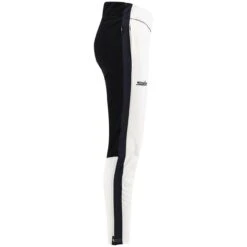 Swix Legacy Pants Naisten Hiihtohousut 10 Swix Legacy Pants Naisten Hiihtohousut -Swix || Mons Royale || Odlo SwixLegacypantsnaistenhiihtohousut 22016 00025 c83a717058d2076e74a6e1a6a2f69e41 3