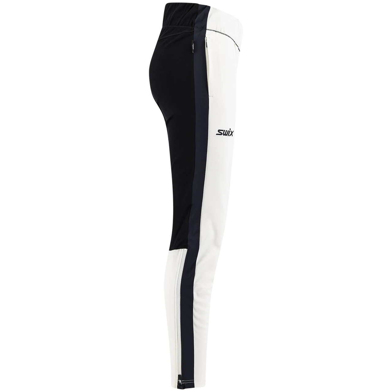 Swix Legacy Pants Naisten Hiihtohousut 5 Swix Legacy Pants Naisten Hiihtohousut - Image 3