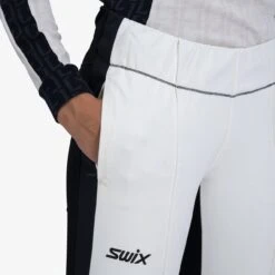 Swix Legacy Pants Naisten Hiihtohousut 13 Swix Legacy Pants Naisten Hiihtohousut -Swix || Mons Royale || Odlo SwixLegacypantsnaistenhiihtohousut 22016 00025 e3361676716908568faa0cba541f6d50 6