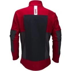 Swix Paragon GTX Infinium Jacket Miesten Hiihtotakki -Swix || Mons Royale || Odlo SwixParagonGTXInfiniumJacketmiestenhiihtotakki 12932 99990 7f3076f5d8032a2b08d66705aa2e14c3 2