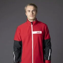 Swix Paragon GTX Infinium Jacket Miesten Hiihtotakki -Swix || Mons Royale || Odlo SwixParagonGTXInfiniumJacketmiestenhiihtotakki 12932 99990 8d1ce27a8308051bc0409901e6850334 3