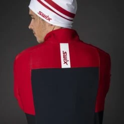 Swix Paragon GTX Infinium Jacket Miesten Hiihtotakki -Swix || Mons Royale || Odlo SwixParagonGTXInfiniumJacketmiestenhiihtotakki 12932 99990 968d26c641a99dadc670412c900e4376 4