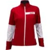 Swix Paragon GTX Infinium Jacket Naisten Hiihtotakki -Swix || Mons Royale || Odlo SwixParagonGTXInfiniumjacketnaistenhiihtotakki 12938 99990 39a02a3e3407bf9d23417a444433614d 1