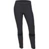 Swix Paragon GTX Infinium Pants - Naisten Hiihtohousut -Swix || Mons Royale || Odlo SwixParagonGoreInfiniumpants naistenhiihtohousut 22817 12400 10a61ce03709f15a717d371afdae61dc 1