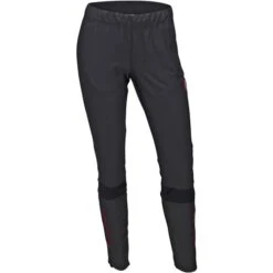 Swix Paragon GTX Infinium Pants - Naisten Hiihtohousut