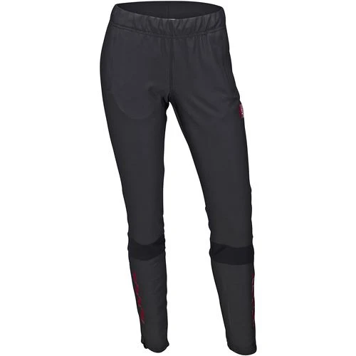 Swix Paragon GTX Infinium Pants - Naisten Hiihtohousut 3 Swix Paragon GTX Infinium Pants - Naisten Hiihtohousut