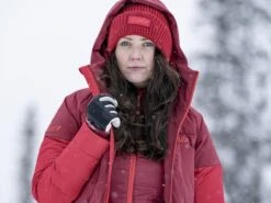 Swix Paragon Glove - Hiihtohanskat -Swix || Mons Royale || Odlo SwixParagonglove hiihtohanskat H0814 10000 20ea50092831b87033b4f3a2962aa9f2 2