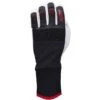 Swix Paragon Glove - Hiihtohanskat -Swix || Mons Royale || Odlo SwixParagonglove hiihtohanskat H0814 10000 a7e451d9f5ce2d74dd9a5c38df02c564 1