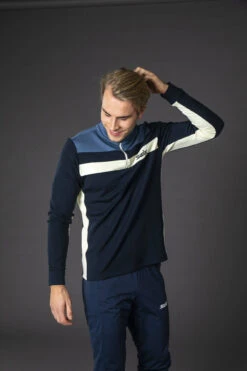 Swix Paramount Tech Wool Midlayer Miesten Välipaita -Swix || Mons Royale || Odlo SwixParamountTechWoolMidlayermiestenvalipaita 16032 75100 b58deec1360aa07f22e68f11f3eb697a 3