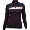 Swix Paramount Tech Wool Midlayer Naisten Välipaita -Swix || Mons Royale || Odlo SwixParamountTechWoolMidlayernaistenvalipaita 16037 94303 4a562c816f21bd406eea1627627b0a2e 1