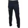 Swix PowderX Pants Miesteni Hiihtohousut -Swix || Mons Royale || Odlo SwixPowderXPantsmiestenihiihtohousut 23561 75100 08a48c15c97790d7d451ab9494abea12 1