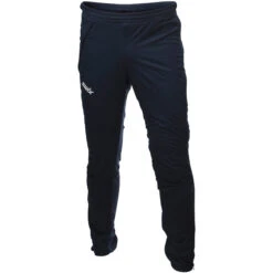 Swix PowderX Pants Miesteni Hiihtohousut