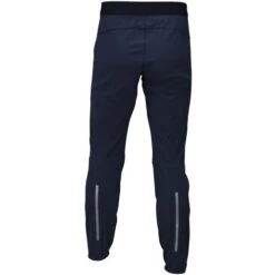 Swix Quantum Performance Pant - Miesten Hiihtohousut -Swix || Mons Royale || Odlo SwixQuantumPerformancePant miestenhiihtohousut 22823 75100 d591b087a4e9284916ba712309ab8070 2