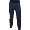 Swix Quantum Performance Pant - Miesten Hiihtohousut -Swix || Mons Royale || Odlo SwixQuantumPerformancePant miestenhiihtohousut 22823 75100 f4d42f3ce4761debf69056a430a21efa 1