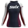 Swix RaceX Bodyw LS - Naisten Tekninen Aluspaita -Swix || Mons Royale || Odlo SwixRaceXBodywLS naistentekninenaluspaita 40816 75120 3161480a3418d2c87aa5c29d6e0b6cda 1