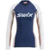 Swix RaceX Bodyw LS - Naisten Tekninen Aluspaita 1 Swix RaceX Bodyw LS - Naisten Tekninen Aluspaita -Swix || Mons Royale || Odlo SwixRaceXBodywLS naistentekninenaluspaita 40816 75400 19115c02e6b809993c7c94ae848584c0 1