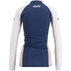 Swix RaceX Bodyw LS - Naisten Tekninen Aluspaita -Swix || Mons Royale || Odlo SwixRaceXBodywLS naistentekninenaluspaita 40816 75400 7d2c460e034d2d98f1f7188df3ad0df3 3