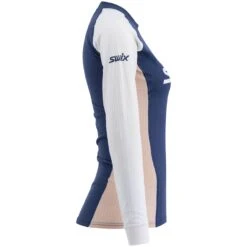 Swix RaceX Bodyw LS - Naisten Tekninen Aluspaita -Swix || Mons Royale || Odlo SwixRaceXBodywLS naistentekninenaluspaita 40816 75400 a81e2868fcdbec2e9ed808aaf4192ae0 2