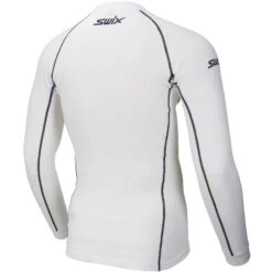Swix RaceX Bodyw LS Miesten Tekninen Aluspaita -Swix || Mons Royale || Odlo SwixRaceXBodywLSmiestentekninenaluspaita 40811 00000 8498dfeb016e4e1cb53b2a1007b133ee 2