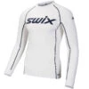 Swix RaceX Bodyw LS Miesten Tekninen Aluspaita 1 Swix RaceX Bodyw LS Miesten Tekninen Aluspaita -Swix || Mons Royale || Odlo SwixRaceXBodywLSmiestentekninenaluspaita 40811 00000 ef710689e60fb2d3c81e38083467db7f 1