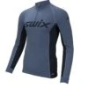 Swix RaceX Bodyw LS Miesten Tekninen Aluspaita