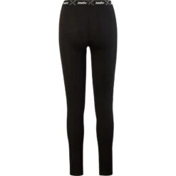 Swix RaceX Bodyw Pants Wind (W)