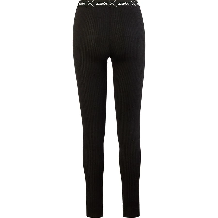 Swix RaceX Bodyw Pants Wind (W) 3 Swix RaceX Bodyw Pants Wind (W)