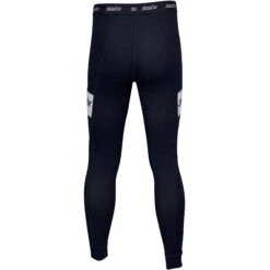 Swix RaceX Warm Bodyw - Pants Miesten Lämmin Alushousu -Swix || Mons Royale || Odlo SwixRaceXWarmbodywpantsmiestenlamminalushousu 41452 75100 5c11e5073b663920a86dca65c278abde 2