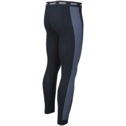 Swix RaceX Bodyw Pants - Miesten Tekniset Alushousut -Swix || Mons Royale || Odlo SwixRaceXbodywPantsmiestenteknisetalushousut 41801 72102 b3f7c376c1e8796ab654b336edf2dedc 2