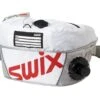 Swix Race X Water Belt - Juomavyö