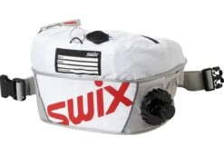 Swix Race X Water Belt - Juomavyö
