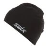 Swix Race Ultra Light Hat -Swix || Mons Royale || Odlo SwixRaceultralighthat 46564 10000 9183c1e31502a068fff8e9c0db9bf7e5 1