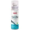Swix Skin Impregnation -Swix || Mons Royale || Odlo SwixSkinImpregnation N20 ceafd9cde19338a93f5d5a4234714a80 1