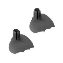 Swix Basket Triac 97 Large