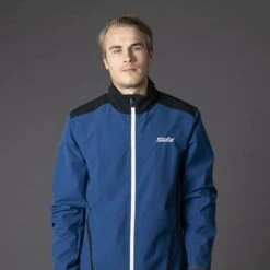 Swix Star XC Jacket Miesten Hiihtotakki -Swix || Mons Royale || Odlo SwixStarXCjacketmiestenhiihtotakki 12311 72105 ce003aa36c62469564afc80541a65627 3