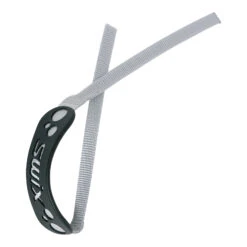 Swix Strap Biathlon, Competition