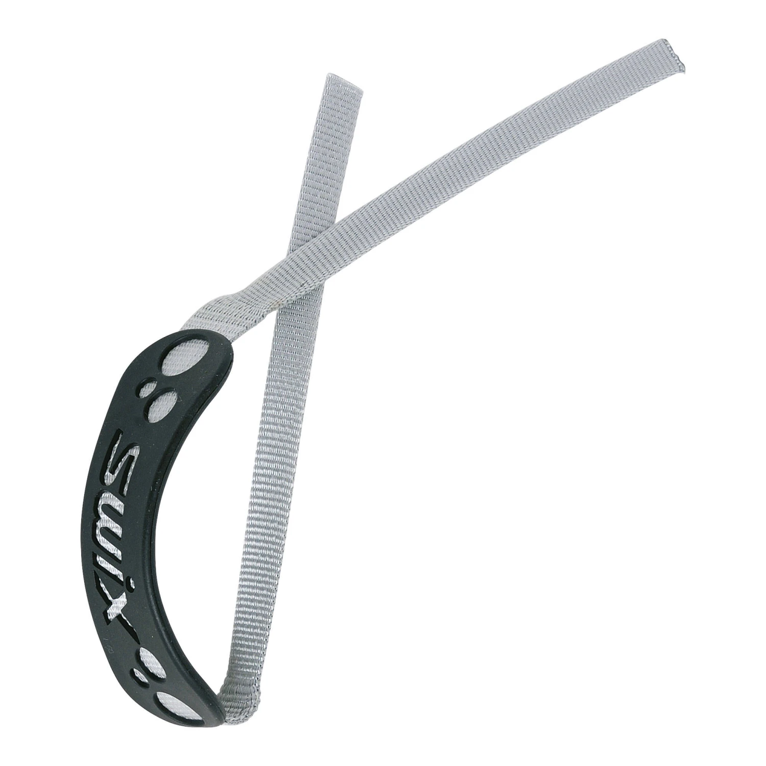 Swix Strap Biathlon, Competition 3 Swix Strap Biathlon, Competition