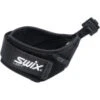Swix Strap Pro Fit - TCS -Swix || Mons Royale || Odlo SwixStrapProFitTCS RDPFTCS 231445b521afde835393ff22a9e2c198 1
