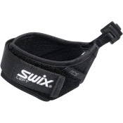 Swix Strap Pro Fit - TCS