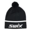 Swix Surmount Beanie Hiihtopipo -Swix || Mons Royale || Odlo SwixSurmountBeaniehiihtopipo 46644 10000 47973ecfaf147095c1d42316cb2dfa23 1