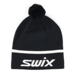 Swix Surmount Beanie Hiihtopipo