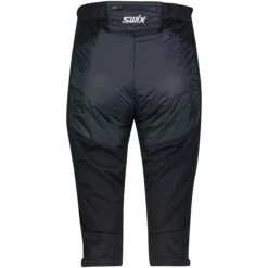Swix Surmount Primaloft Knickers - Naisten Liner Shortsit 5 Swix Surmount Primaloft Knickers - Naisten Liner Shortsit -Swix || Mons Royale || Odlo SwixSurmountPrimaloftknickers naistenlinershortsit 22337 00000 1a01c57b531ce9b8424efaa8876407ba 2