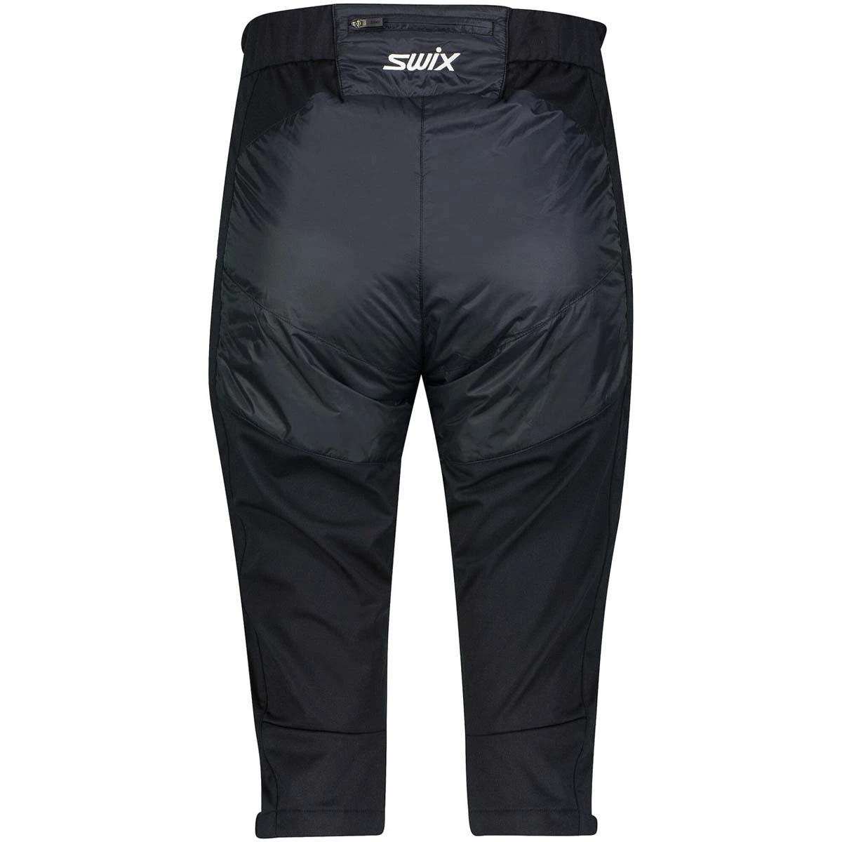 Swix Surmount Primaloft Knickers - Naisten Liner Shortsit 4 Swix Surmount Primaloft Knickers - Naisten Liner Shortsit - Image 2