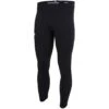 Swix Swix Focus Warm Tights - Miesten Hiihtohousut 1 Swix Swix Focus Warm Tights - Miesten Hiihtohousut -Swix || Mons Royale || Odlo SwixSwixFocuswarmtights miestenhiihtohousut 22451 10000 0e9429d4e2b994310f7d2d9938e9d09e 1