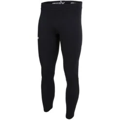 Swix Swix Focus Warm Tights - Miesten Hiihtohousut