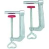 Swix T790K Fixing Clamps -Swix || Mons Royale || Odlo SwixT790KFixingclamps T0790 K 7086d14ff61ed99570d684519f461cc5 1
