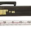 Swix Thermometer -Swix || Mons Royale || Odlo SwixThermometer T0095 c675d531c23cb4d6437302c1b4ad9763 1