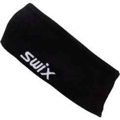 Swix Tradition Headband - Hiihtopanta
