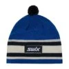 Swix Tradition Light Beanie Hiihtopipo -Swix || Mons Royale || Odlo SwixTraditionlightbeaniehiihtopipo 46450 72107 d1143bb5167fcd552234f9ba41e1f0b8 1