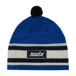 Swix Tradition Light Beanie Hiihtopipo